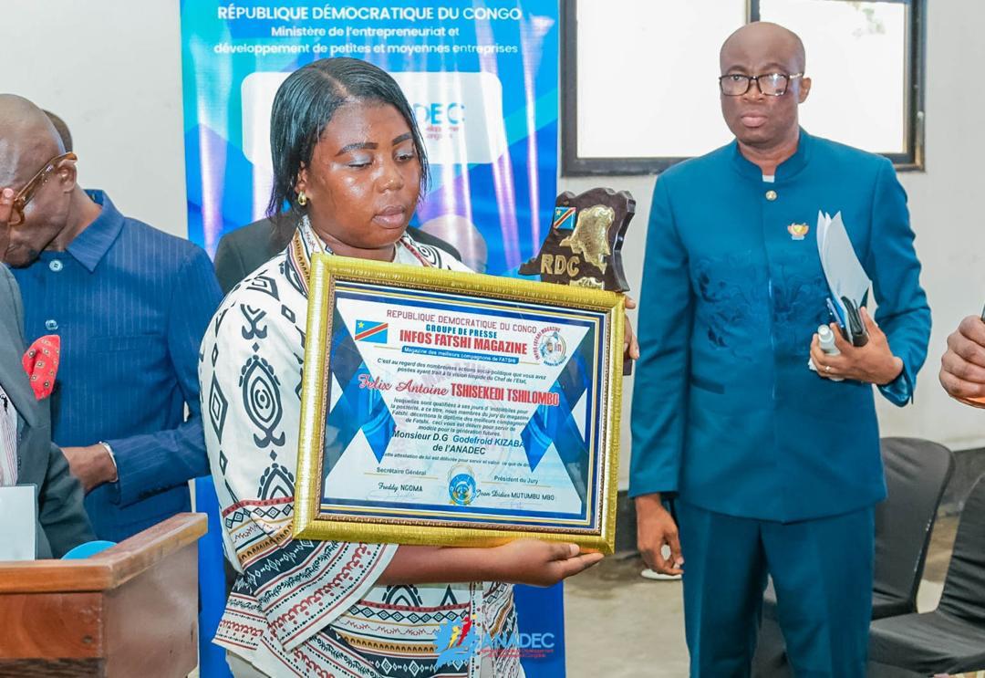 WhatsApp Image 2026-04-16 at 23.41.251