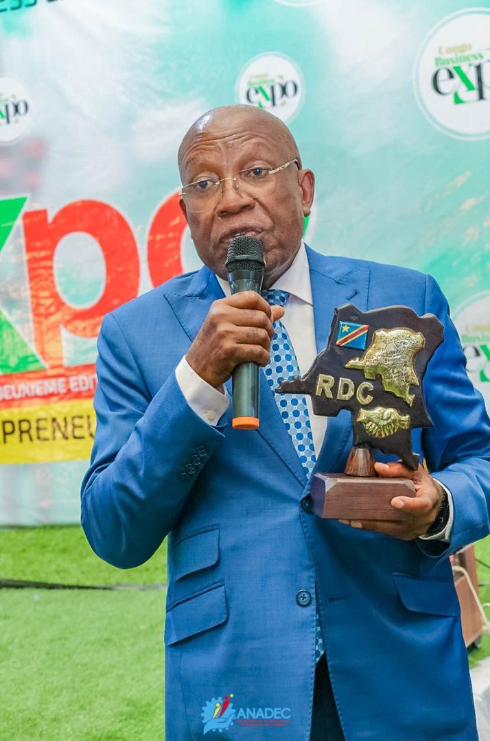 WhatsApp Image 2026-04-16 at 23.41.264