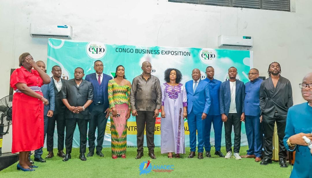 WhatsApp Image 2026-04-16 at 23.41.270