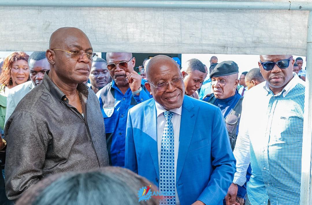 WhatsApp Image 2026-04-16 at 23.41.274