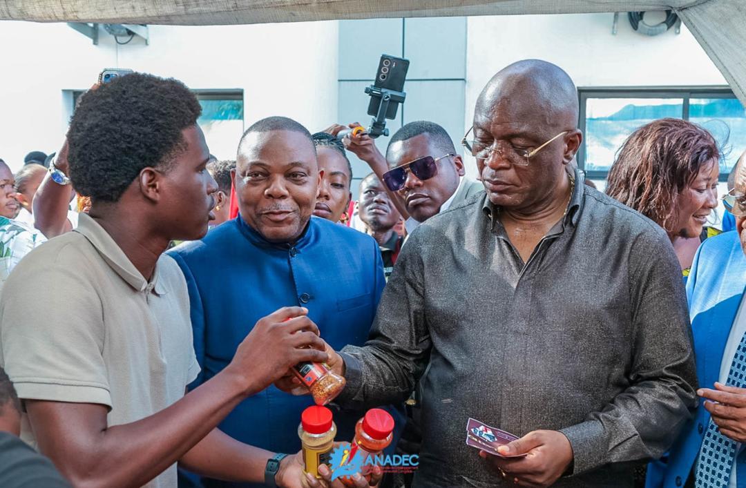 WhatsApp Image 2026-04-16 at 23.41.275