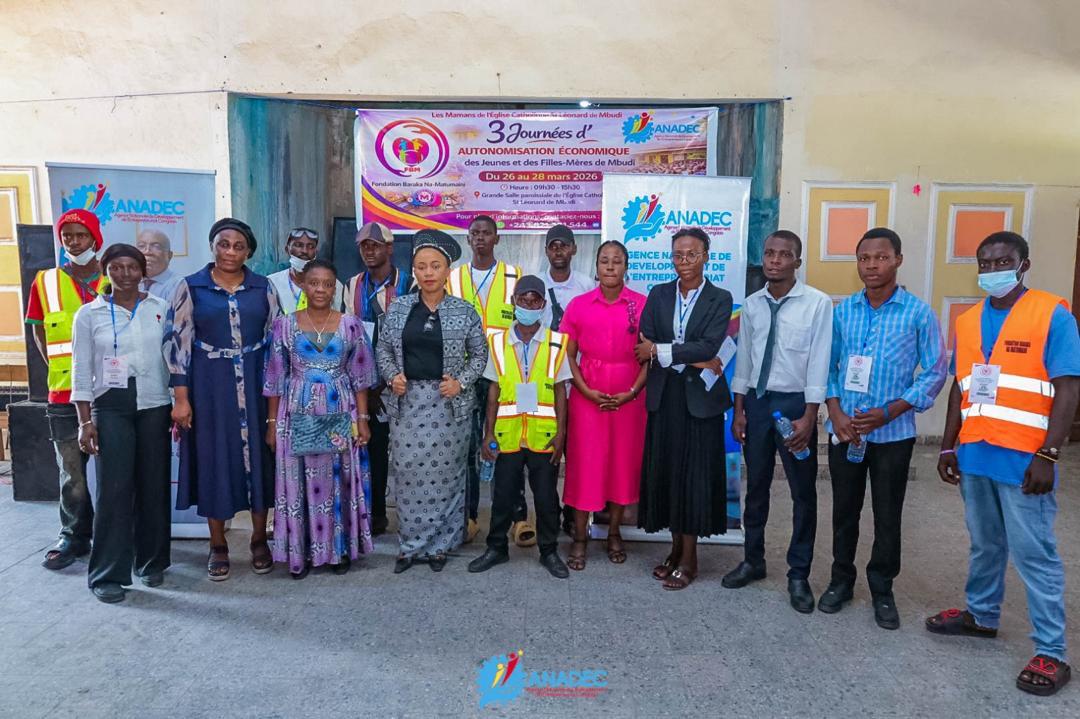 WhatsApp Image 2026-04-21 at 07.34.021