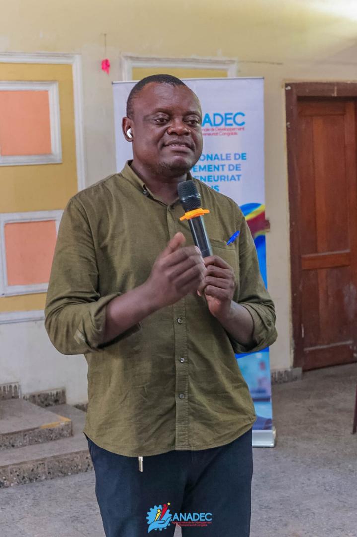 WhatsApp Image 2026-04-21 at 07.34.0210