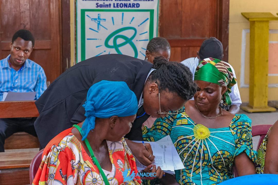 WhatsApp Image 2026-04-21 at 07.34.0211