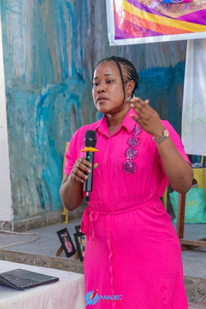 WhatsApp Image 2026-04-21 at 07.34.02115