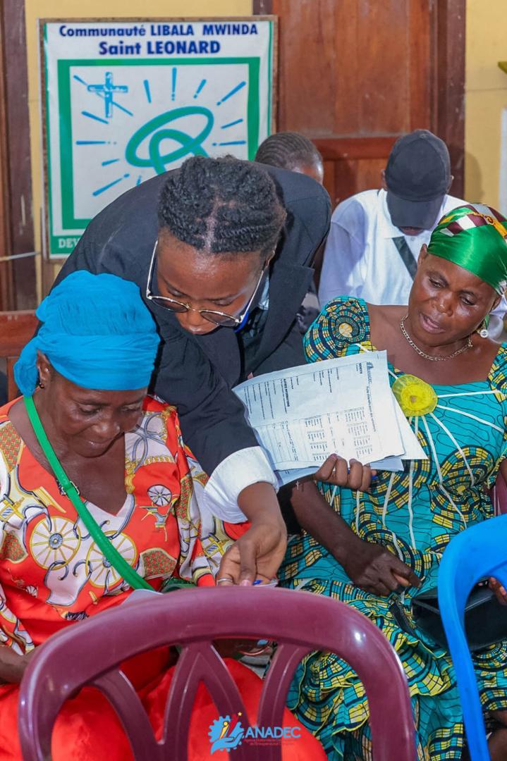 WhatsApp Image 2026-04-21 at 07.34.0212