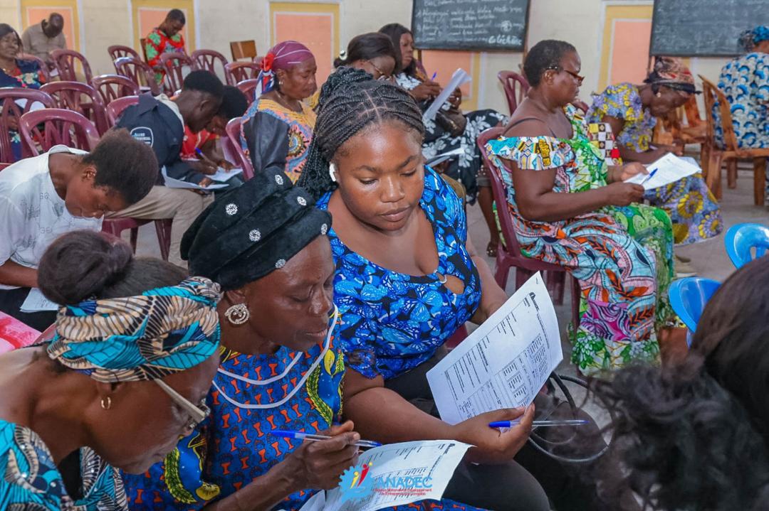 WhatsApp Image 2026-04-21 at 07.34.0213