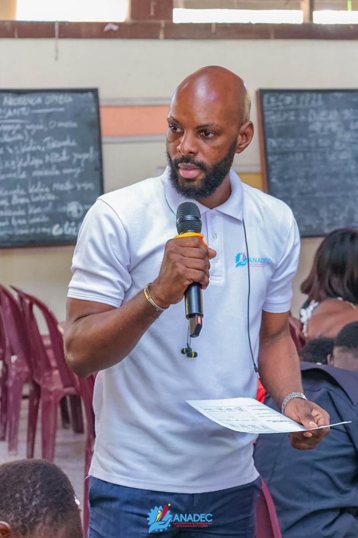 WhatsApp Image 2026-04-21 at 07.34.0214