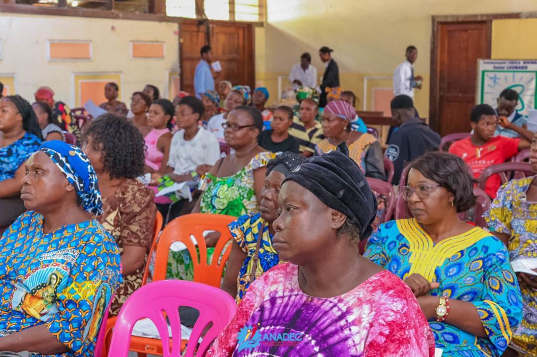 WhatsApp Image 2026-04-21 at 07.34.0216