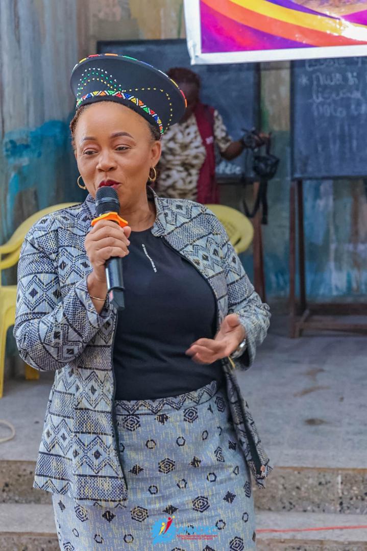 WhatsApp Image 2026-04-21 at 07.34.0218