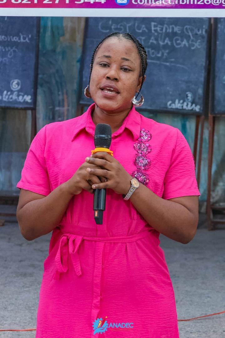 WhatsApp Image 2026-04-21 at 07.34.0219