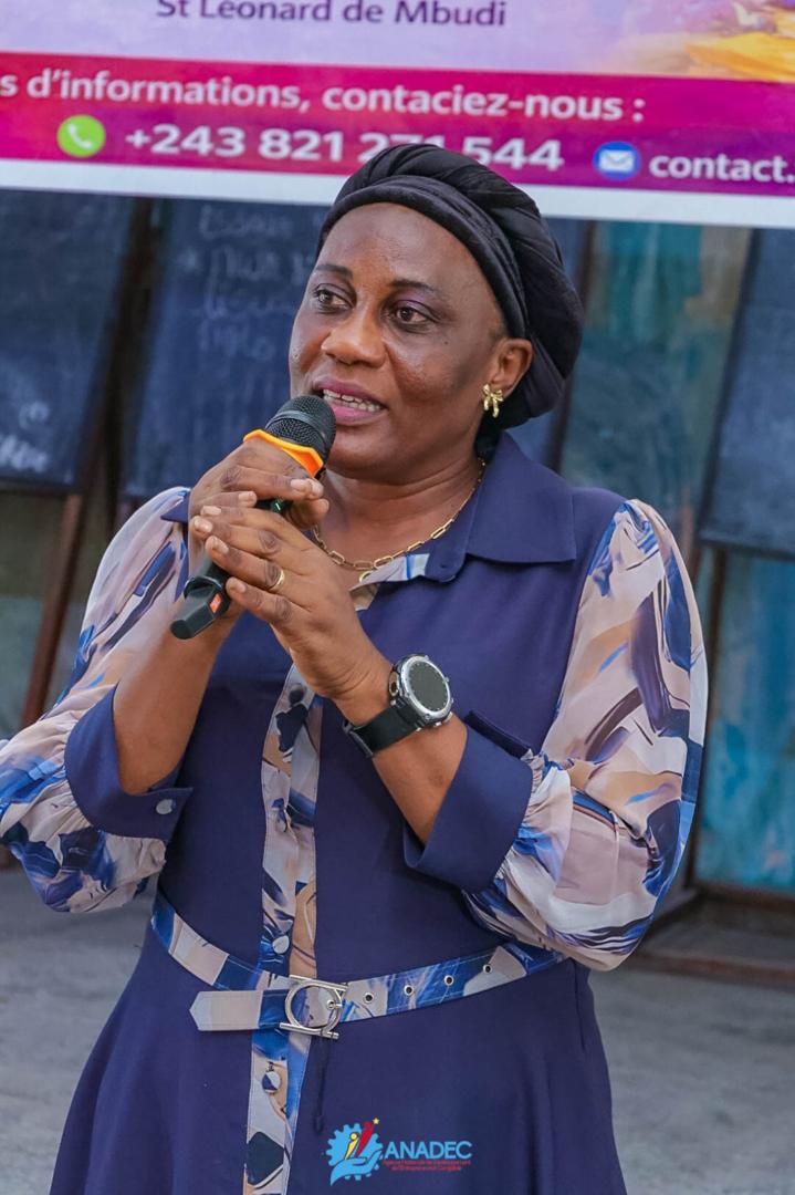 WhatsApp Image 2026-04-21 at 07.34.0220