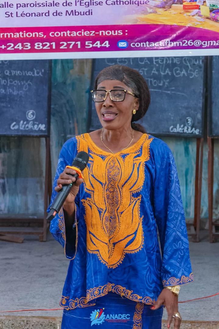 WhatsApp Image 2026-04-21 at 07.34.0221