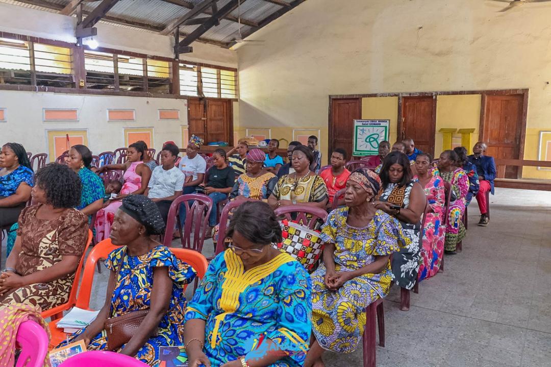 WhatsApp Image 2026-04-21 at 07.34.0222