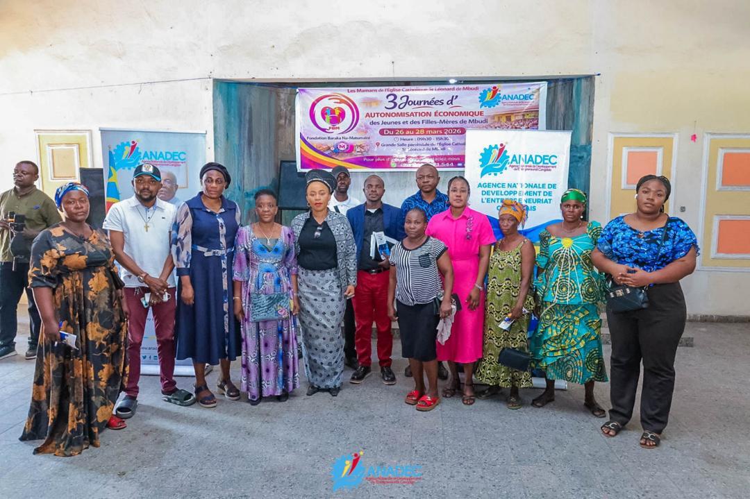 WhatsApp Image 2026-04-21 at 07.34.023