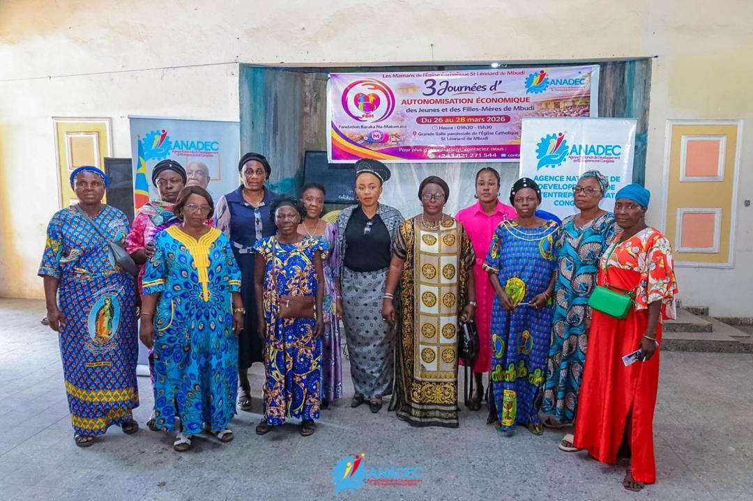 WhatsApp Image 2026-04-21 at 07.34.024