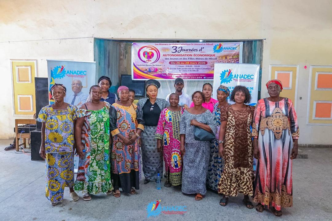 WhatsApp Image 2026-04-21 at 07.34.027