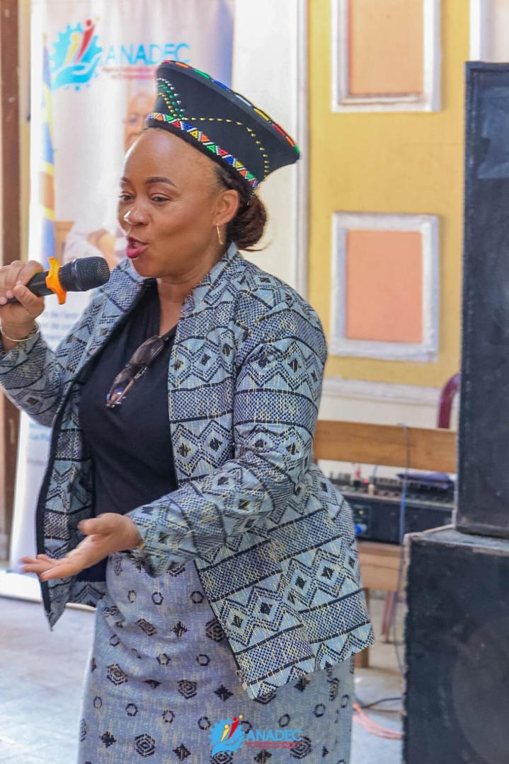 WhatsApp Image 2026-04-21 at 07.34.029