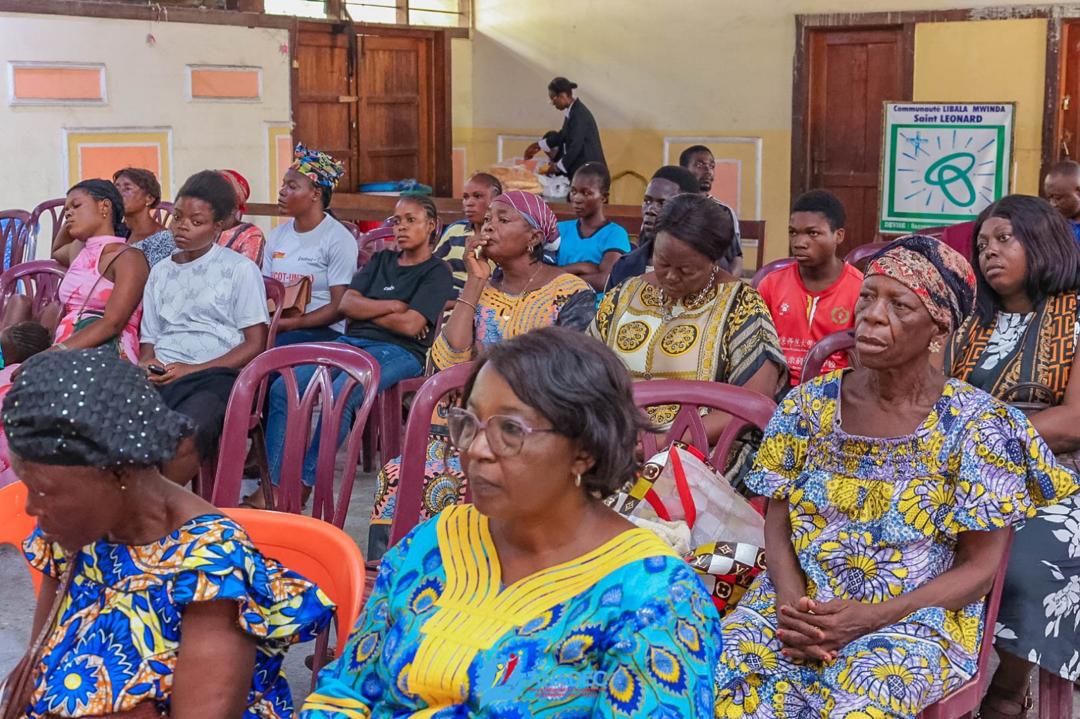 WhatsApp Image 2026-04-21 at 07.34.0324