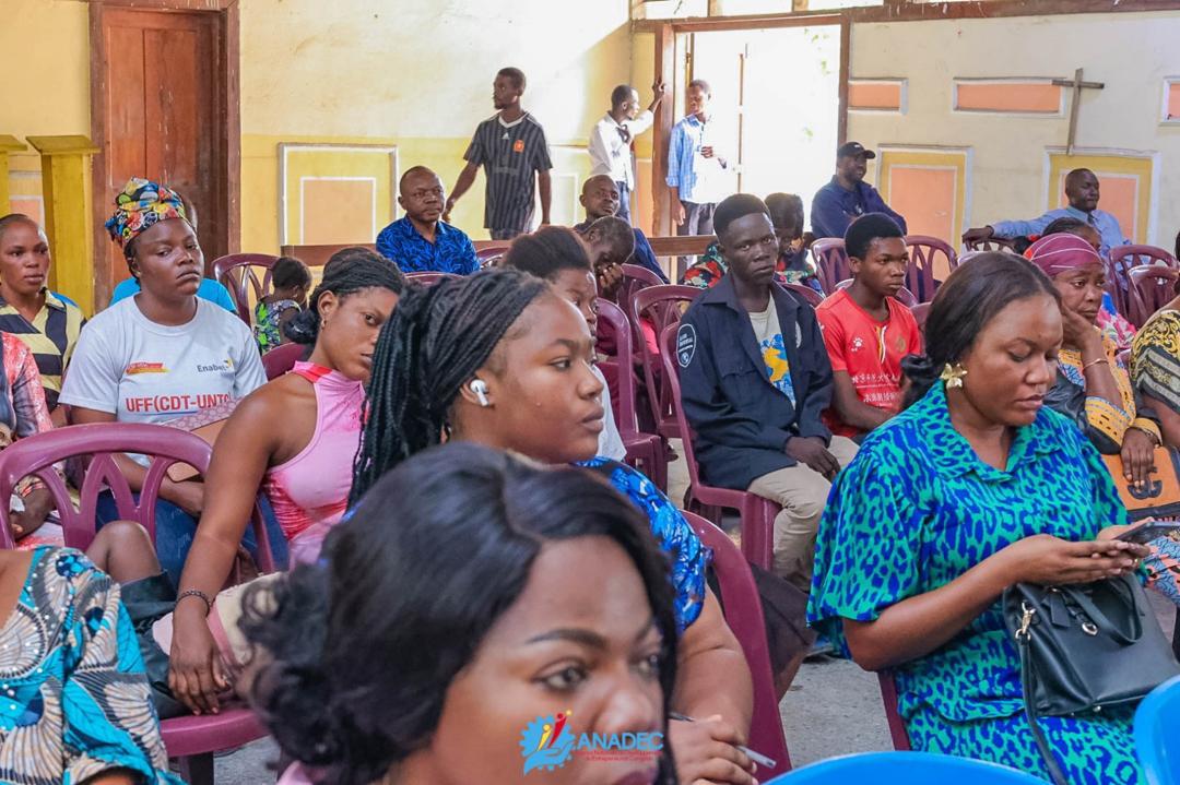 WhatsApp Image 2026-04-21 at 07.34.0325