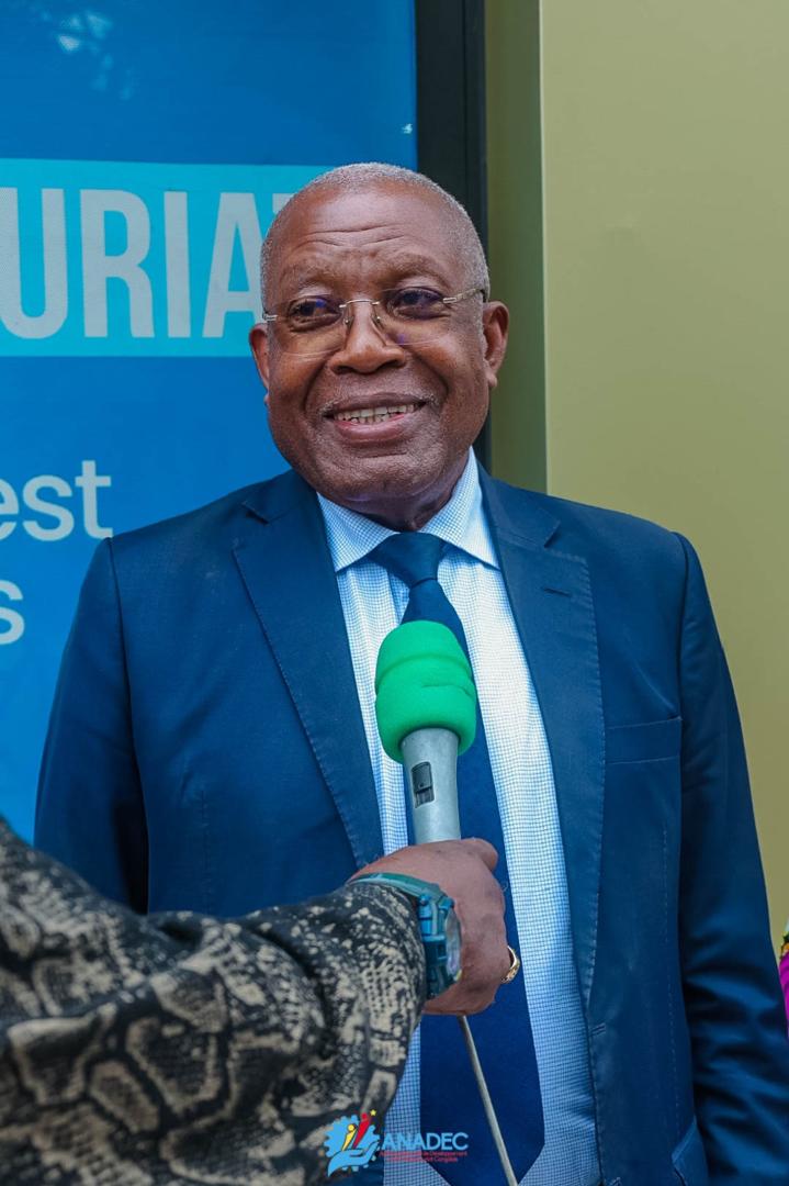 WhatsApp Image 2026-04-24 at 01.12.19