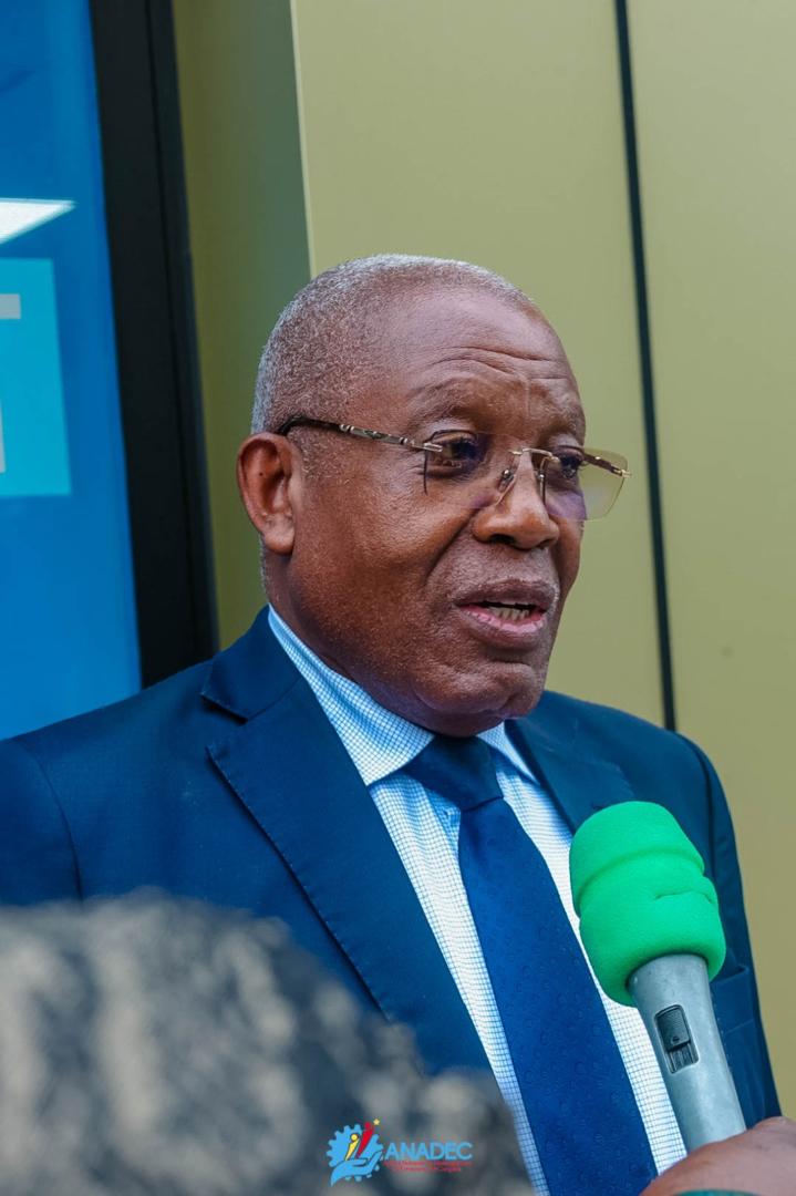 WhatsApp Image 2026-04-24 at 01.12.190.