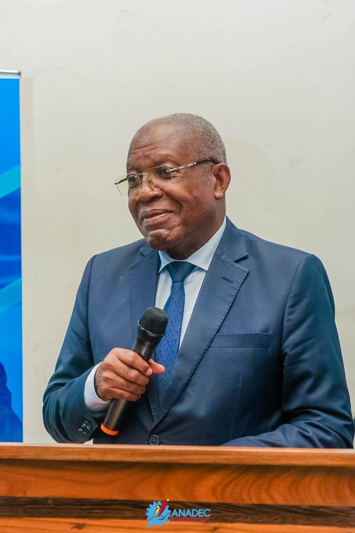 WhatsApp Image 2026-04-24 at 01.12.200