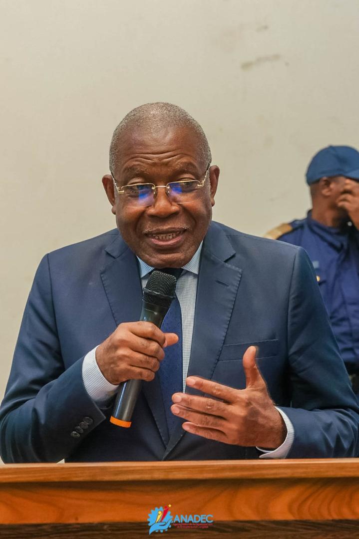 WhatsApp Image 2026-04-24 at 01.12.21