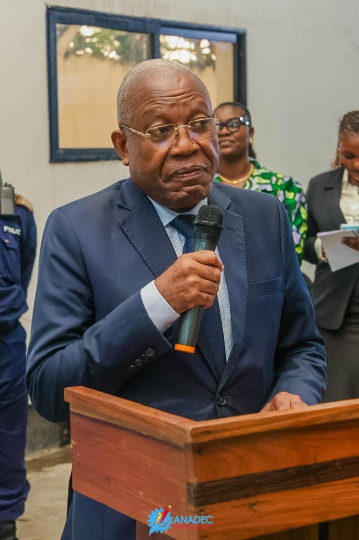 WhatsApp Image 2026-04-24 at 01.12.210