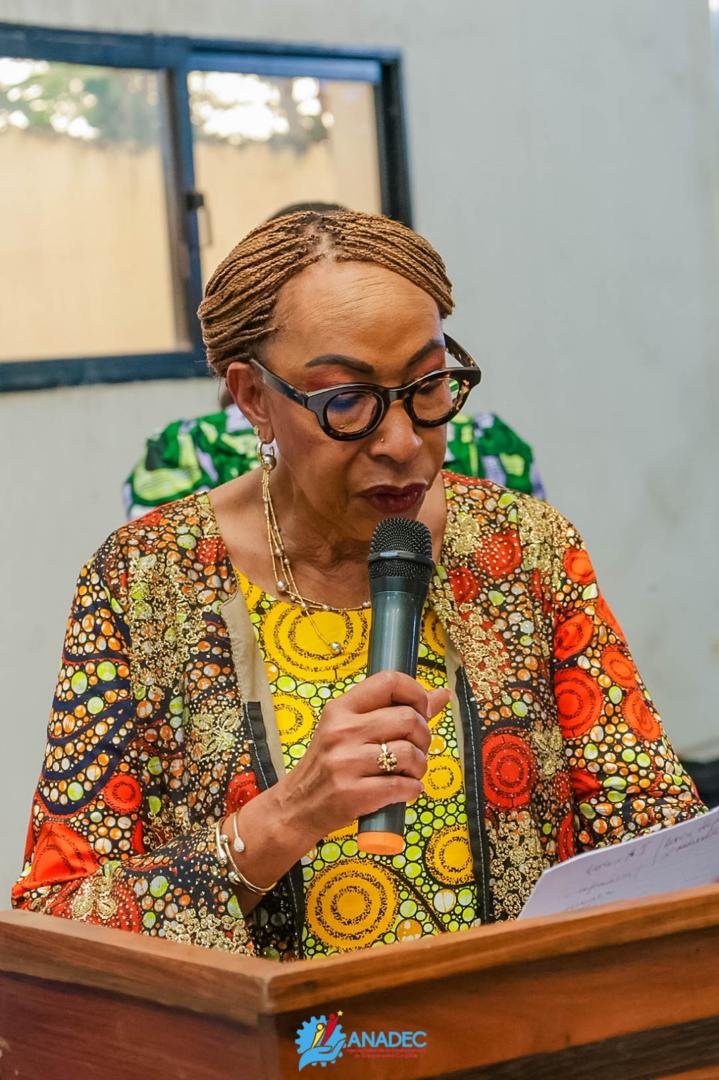 WhatsApp Image 2026-04-24 at 01.12.22