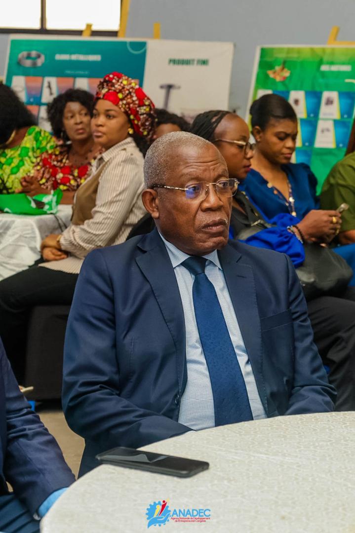 WhatsApp Image 2026-04-24 at 01.12.220