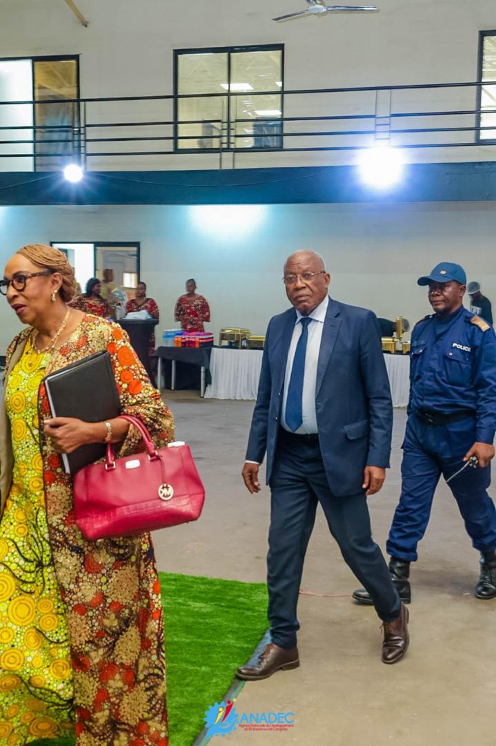 WhatsApp Image 2026-04-24 at 01.12.223