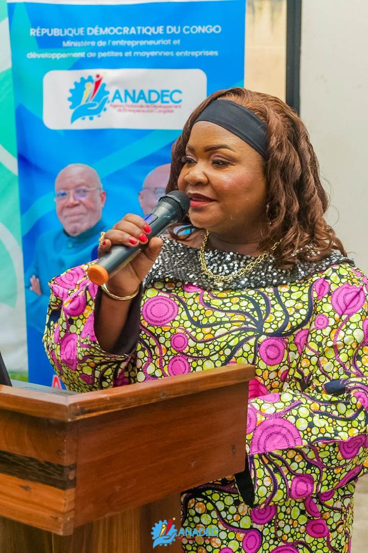 WhatsApp Image 2026-04-24 at 01.12.23