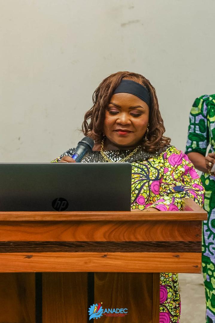 WhatsApp Image 2026-04-24 at 01.12.230