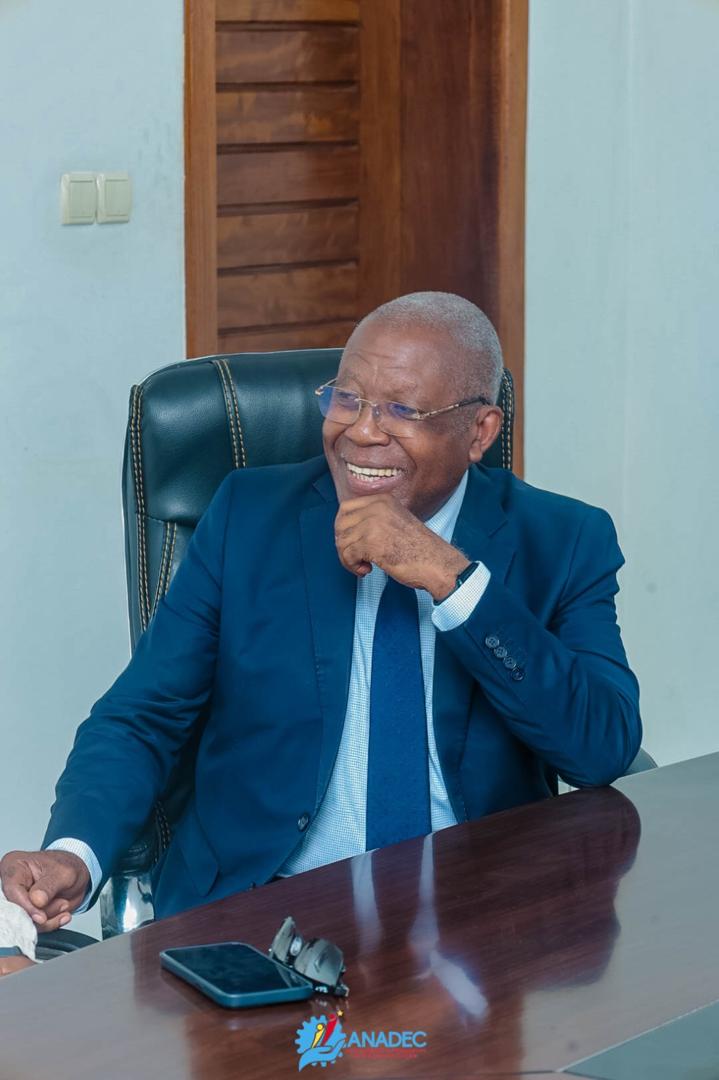 WhatsApp Image 2026-04-24 at 01.12.231