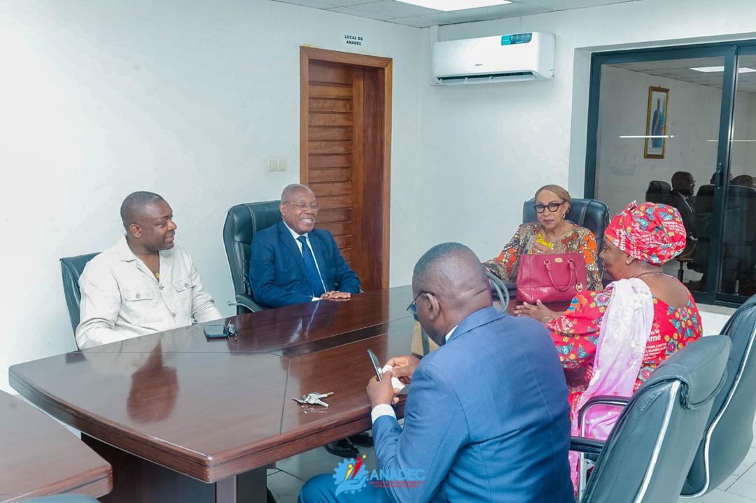 WhatsApp Image 2026-04-24 at 01.12.246