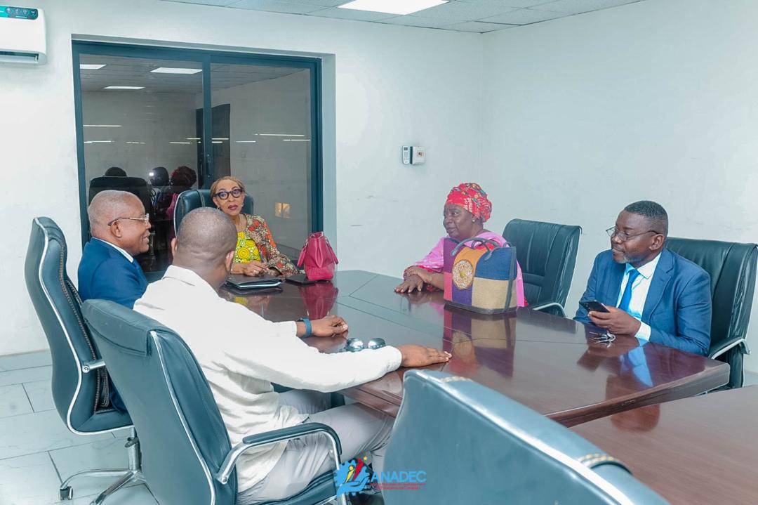 WhatsApp Image 2026-04-24 at 01.12.25