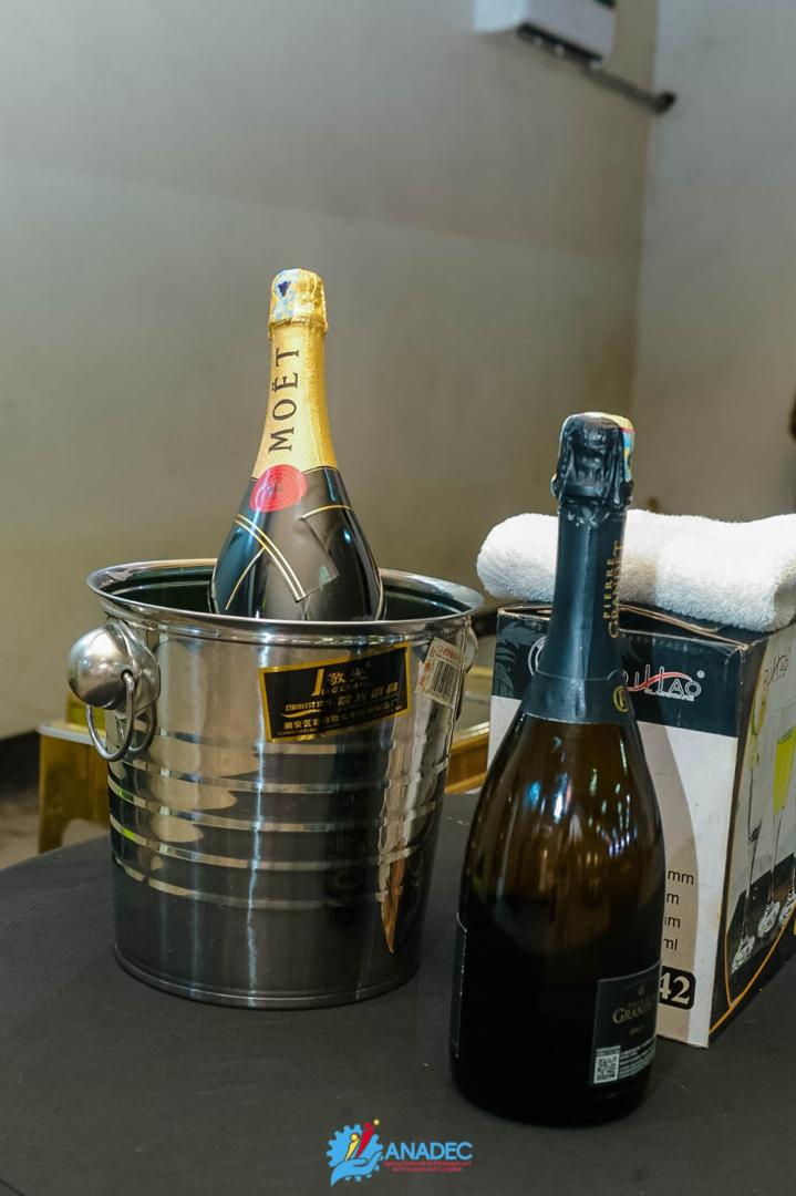 WhatsApp Image 2026-04-24 at 01.12.250