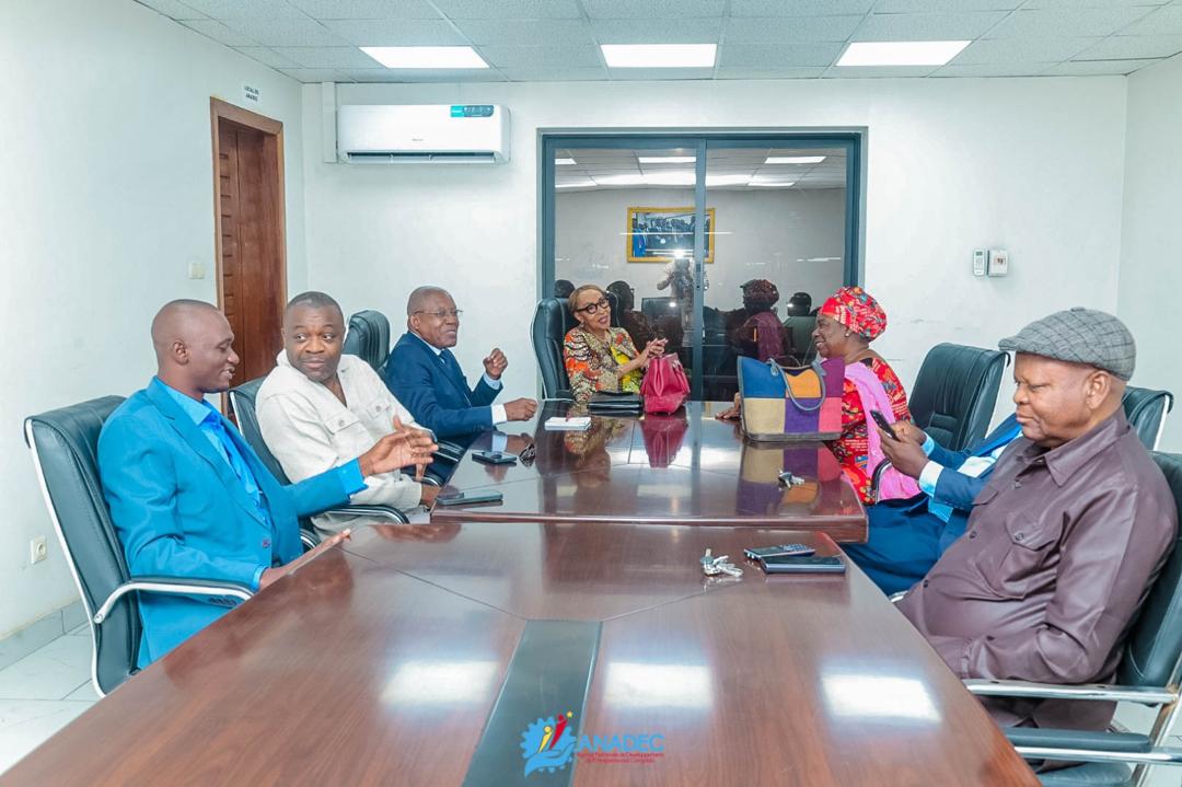 WhatsApp Image 2026-04-24 at 01.12.26