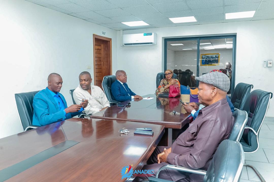 WhatsApp Image 2026-04-24 at 01.12.265