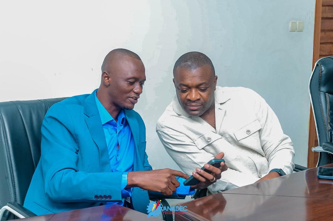 WhatsApp Image 2026-04-24 at 01.12.267