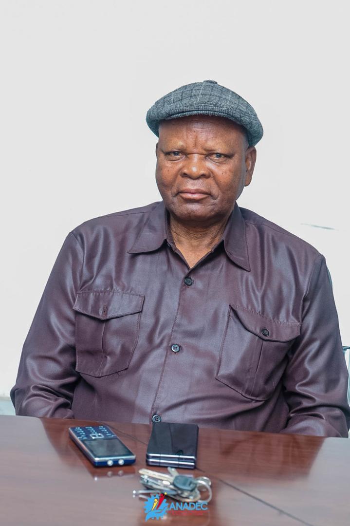 WhatsApp Image 2026-04-24 at 01.12.27