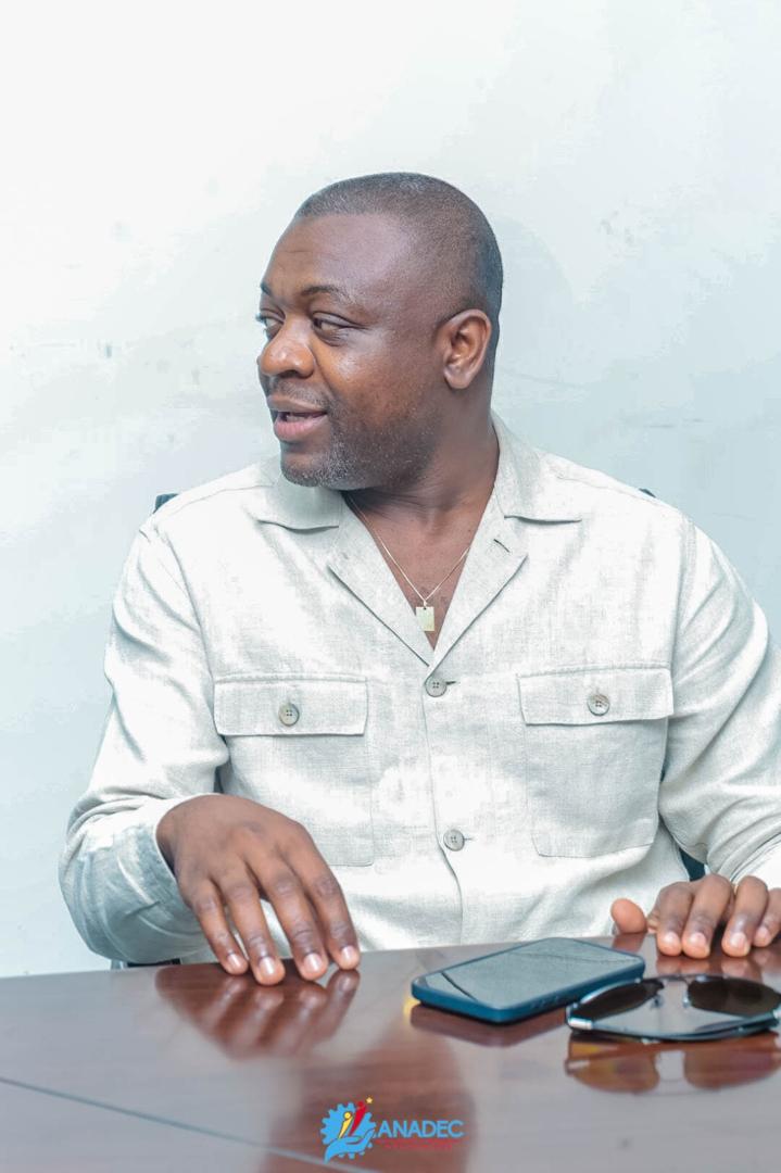 WhatsApp Image 2026-04-24 at 01.12.270