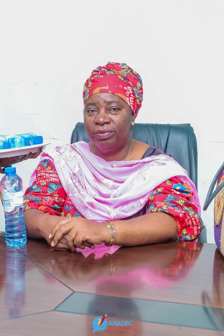 WhatsApp Image 2026-04-24 at 01.12.284