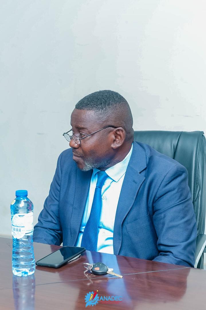 WhatsApp Image 2026-04-24 at 01.12.286