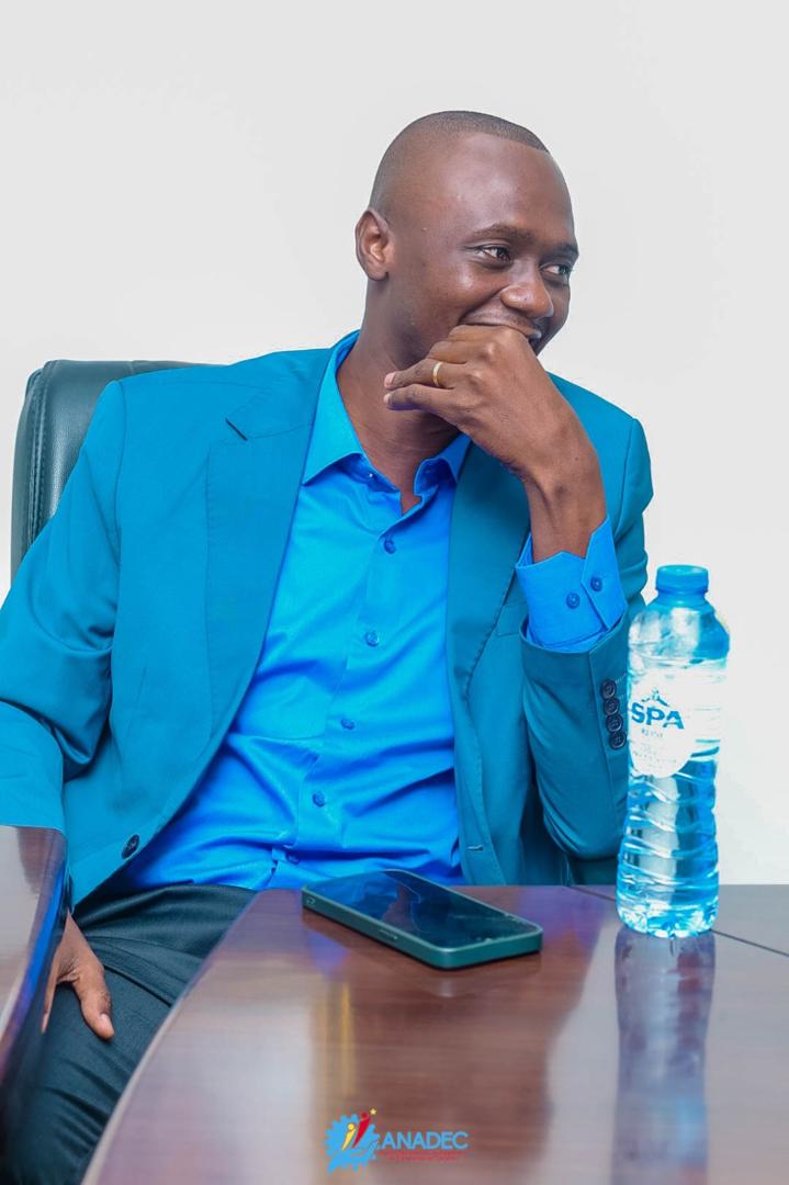 WhatsApp Image 2026-04-24 at 01.12.29