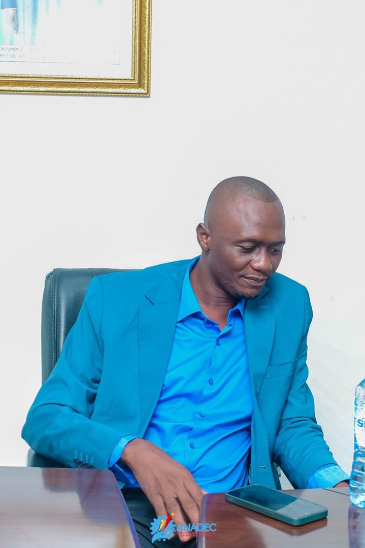 WhatsApp Image 2026-04-24 at 01.12.294