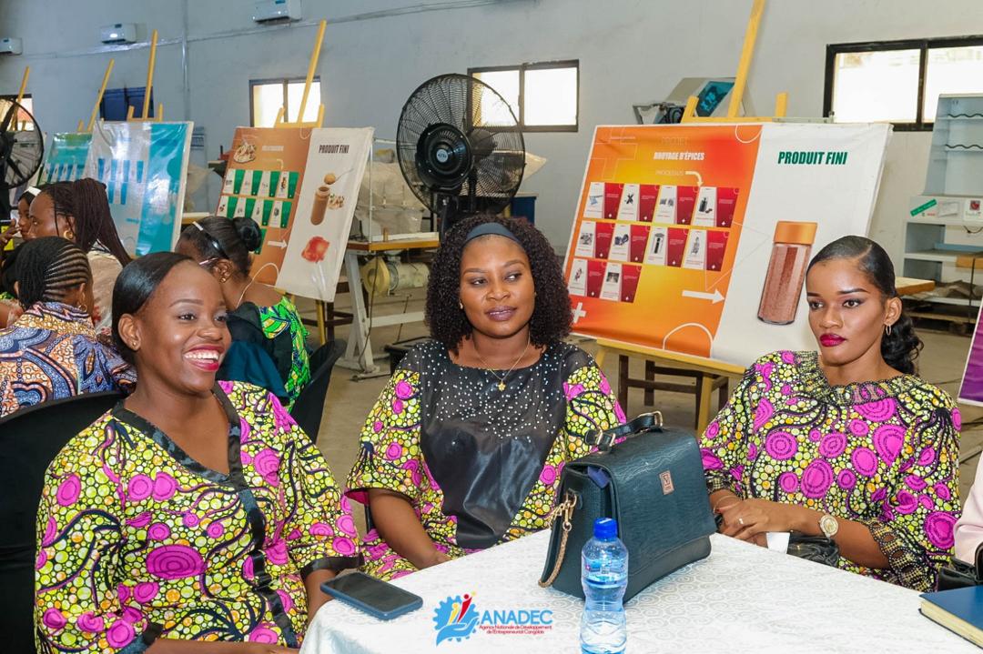 WhatsApp Image 2026-04-24 at 01.12.297