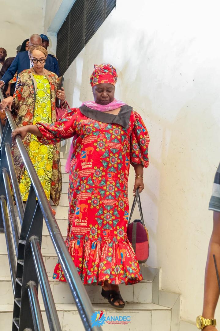 WhatsApp Image 2026-04-24 at 01.12.299