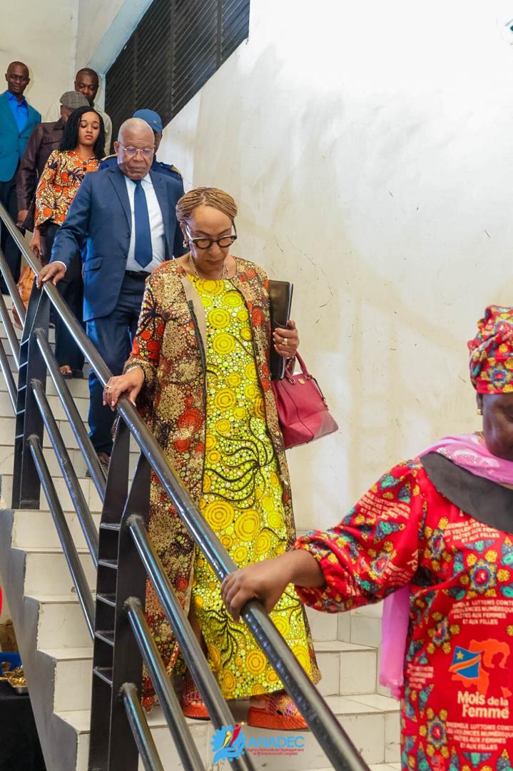 WhatsApp Image 2026-04-24 at 01.12.30